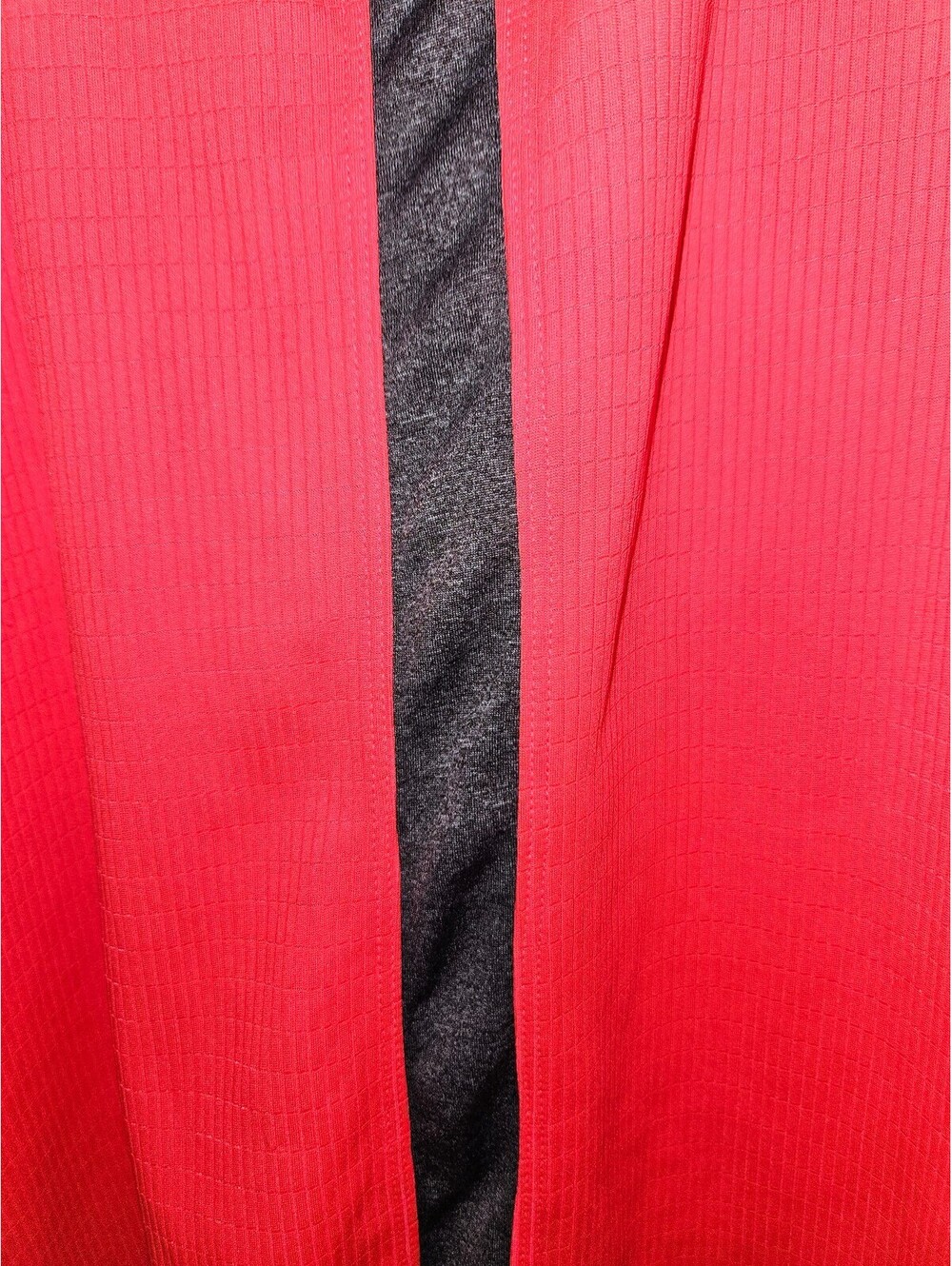 Avia Racerback Tank Top - Picture 3 of 9